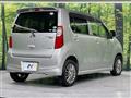 2013 Suzuki Wagon R