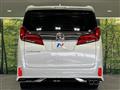 2020 Toyota Alphard G