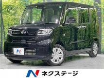 2021 Daihatsu Tanto