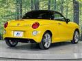 2018 Daihatsu Copen