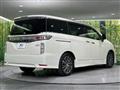 2017 Nissan Elgrand