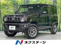 2024 Suzuki Jimny