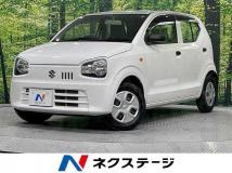 2020 Suzuki Alto
