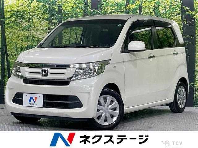 2016 Honda Honda Others