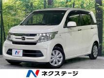 2016 Honda Honda Others