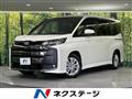 2022 Toyota Noah