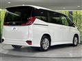 2022 Toyota Noah