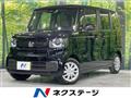 2025 Honda N BOX