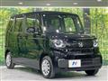 2025 Honda N BOX