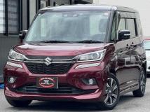 2018 Suzuki Suzuki Others