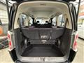 2011 Honda Step WGN