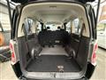 2011 Honda Step WGN