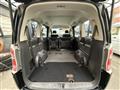 2011 Honda Step WGN