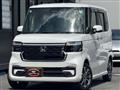 2023 Honda N BOX