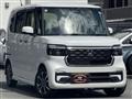 2023 Honda N BOX