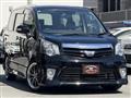 2011 Toyota Noah