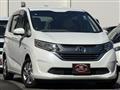 2017 Honda Freed