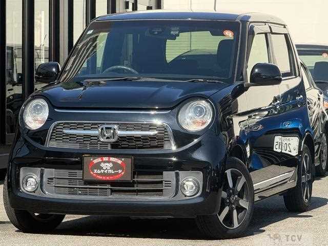 2018 Honda Honda Others