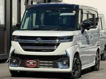 2024 Suzuki Suzuki Others