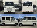 2016 Daihatsu Hijet Cargo