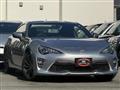 2016 Toyota 86