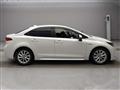 2021 Toyota Corolla Sedan