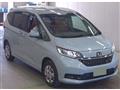 2024 Honda Freed