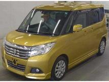 2019 Suzuki Suzuki Others