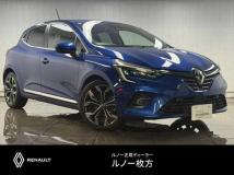 2023 Renault Lutecia