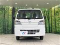 2020 Daihatsu Hijet Truck