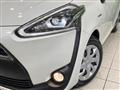 2018 Toyota Sienta