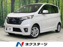 2014 Nissan Nissan Others