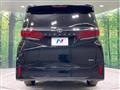 2024 Toyota Alphard Hybrid