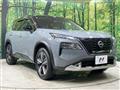 2022 Nissan X-Trail