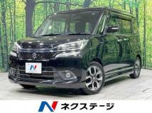 2016 Suzuki Suzuki Others