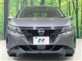 2023 Nissan Note