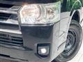 2023 Toyota Hiace Van