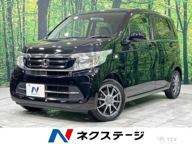 2019 Honda Honda Others