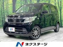 2019 Honda Honda Others