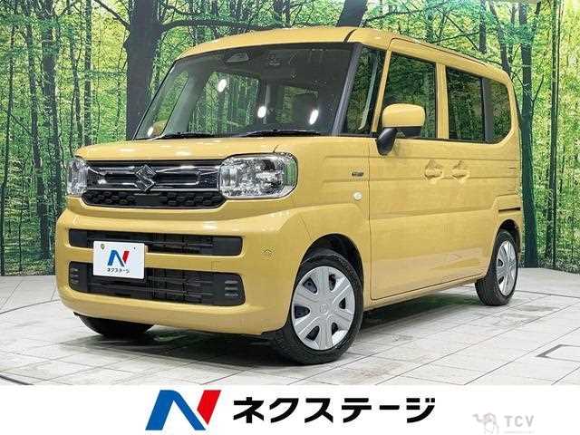 2025 Suzuki Suzuki Others
