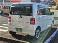 2014 Daihatsu Move Conte