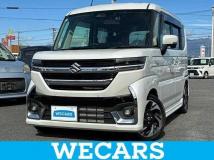 2024 Suzuki Suzuki Others