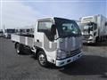 2016 Isuzu Elf Truck