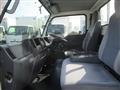 2016 Isuzu Elf Truck