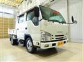 2018 Isuzu Elf Truck