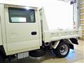 2018 Isuzu Elf Truck