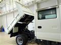 2018 Isuzu Elf Truck