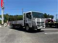 2014 Mitsubishi Fuso Canter