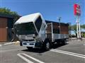 2014 Mitsubishi Fuso Canter