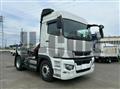 2024 Mitsubishi Fuso Super Great